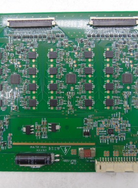 LG LC65D961001A恒流板18KLE650D-48A01 EBR85417202