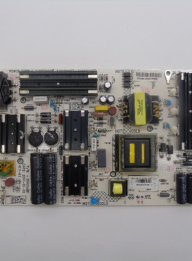 康佳LED65R1电源板35022981 34017390 34017851 34017852 REV-02