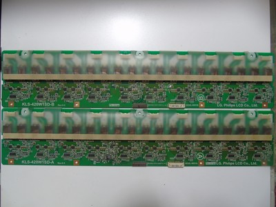 tlm42776632L-0051A液晶电视配件