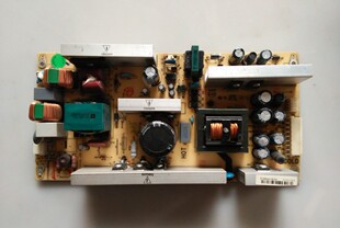 0PL37C TCL LCD32K73电源板40 L32M61 PWC1XG LCD27K73