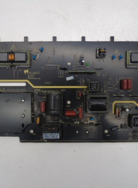 三洋LCD-42CA320 LCD42P08A电源板MIP320P C110283104800176/306
