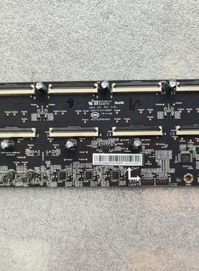 小米恒流板DKTV-BC06-32LBR-AC 20210110 E248779 HE0702PN048A1