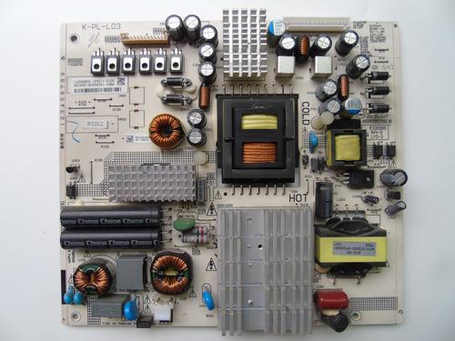 飞利浦电源板液晶电视配件