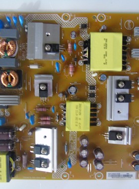 飞利浦50PUF6461/T3电源板715G6679-P01/P1A-009-002M