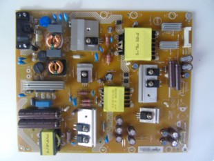 009 飞利浦50PUF6461 P1A P01 002M T3电源板715G6679