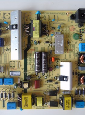 创维55M9电源板168P-L5R035-01/02/00 5800-L5R035-0000