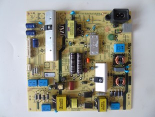 L5R035 5800 0000 创维55M9电源板168P