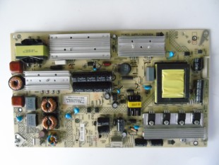 康佳LED55X8100PDE LED55R5600PF电源板34010004 35017862