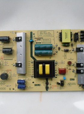创维55G2A 55U3B 55F5电源板168P-L5K01C-00 5800-L5K01C-0010