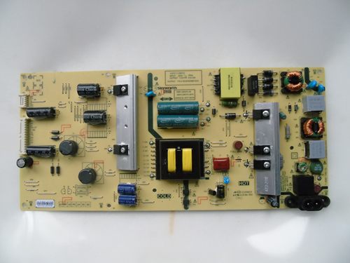 电源板创维液晶电视配件