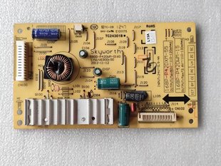 5800 P42DWM 0170 42E610G恒流板168P 0180 0160 0190 P42DXM