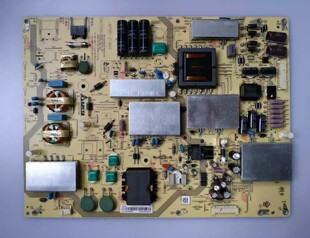 夏普LCD-60UF30A电源板 APDP-216A2 D RUNTKB339WJN1