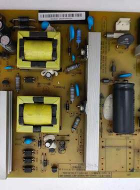 长虹LED49C3000iD 42C3000i电源板XR7.820.310V1.1 HSM40D-4MC120