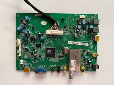 40-MS48S1-MAA2XG液晶电视配件