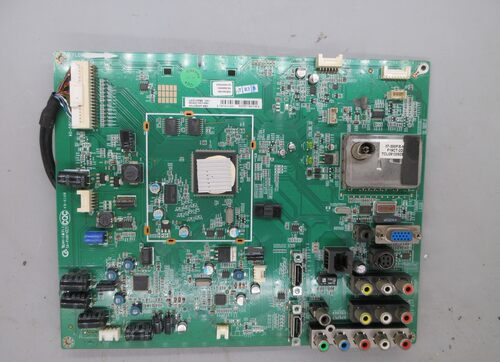40-58IC10-MAD2XG液晶电视配件