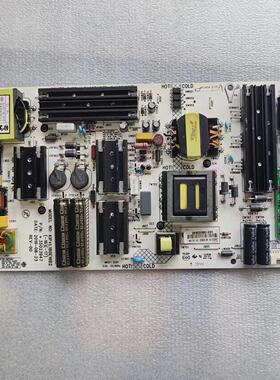 康佳LED65R电源板35023947 34023113 34023135 KIP+L180E16B2