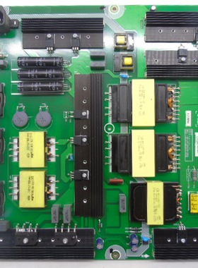 海信LED70MU7000U电源板RSAG7.820.6745 /ROH HLP-5065WJ/WK/WI