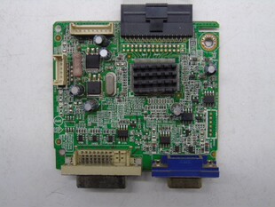 AOC 显示器 TFT27W90PS1 驱动板 主板 715G5306-M02-000-004K