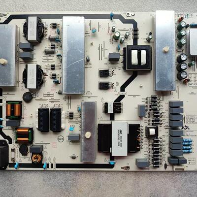 长虹电源板液晶电视配件