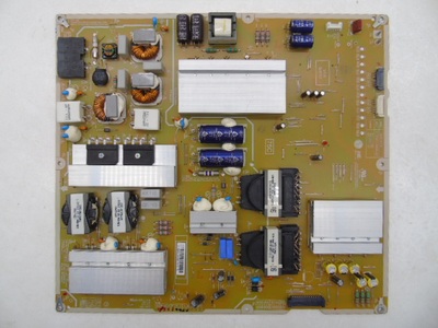 电源板LG液晶电视配件