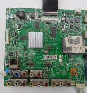 海信LED37K11 32K16G液晶电视主板RSAG7.820.4287