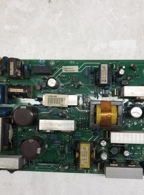 海信TLM3201 TLM3288H TLM3233电源板 RSAG7.820.838