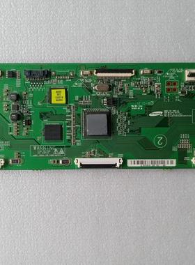 三星PS60E8000GJ逻辑板 LJ41-10177A LJ92-01874A