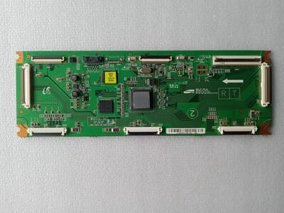 三星逻辑板液晶电视配件