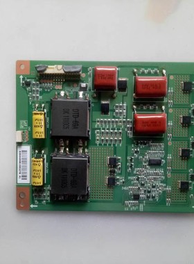康佳LED42IS95D TCL L43E5000E LTA550HQ14恒流板SSL550-3E2A