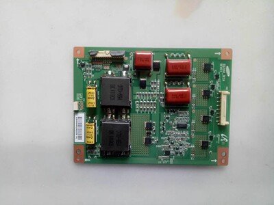 液晶电视配件恒流板康佳