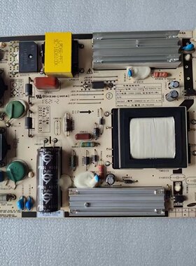 三星LH65EDDPLGC LH75DMDPLGAZA电源板BN44-00553A OPS_76W