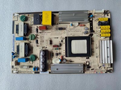 三星电源板液晶电视配件