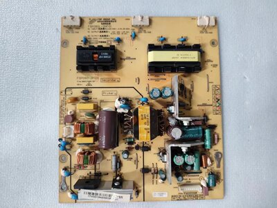 长虹电源板液晶电视配件