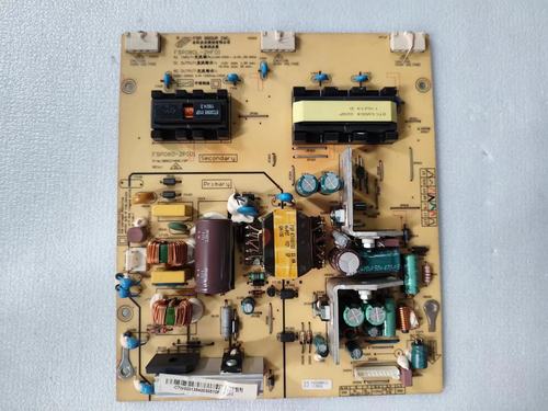 长虹电源板液晶电视配件