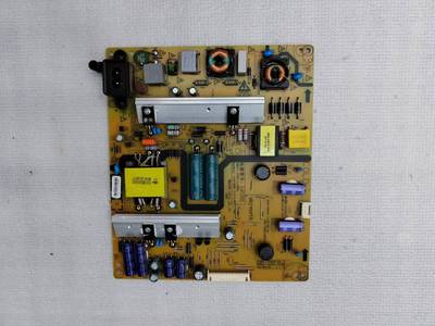 创维电源板液晶电视配件