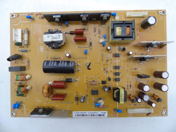 先锋电源板液晶电视配件