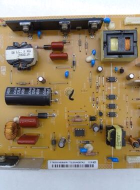 先锋LCD-32Q30C LCD-26Q30电源板FSP120-3F02