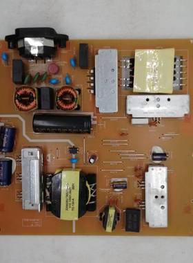 DELL U2719DC电源板 L7263-1 748.02V04.0011