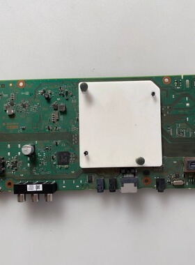 索尼KD-75X8000G KD-55X8000G KD-65X8000G 49X主板1-982-454-61