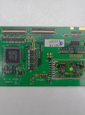 索尼LM181E06-A4LG逻辑板LM181E06-A4 6870C-0006H
