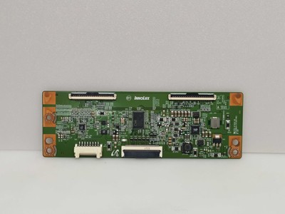 海信LED58K2液晶电视配件