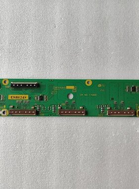 松下TH-50PZ80C 地址板TNPA4440 TNPA4441 TNPA4442