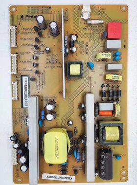 长虹3D46C2/000I/180i电源板XR7.820.232 HSL35D/FSPL35D-8M6/8M7