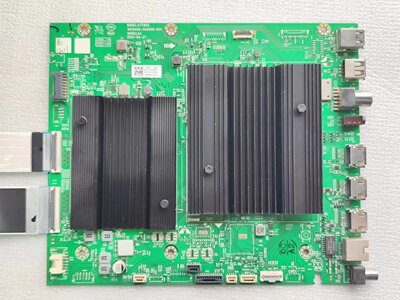 创维酷开主板液晶电视配件