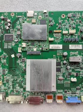 杂牌32BDL 4050D液晶电视主板715G8007-M0D-000-005K