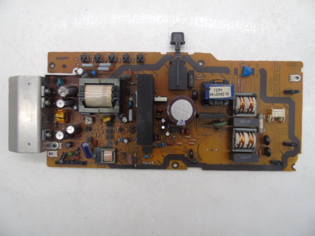 测试推荐日立液晶电视配件