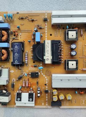 LG 49SL5B 49MS5KD 49SM5KC 55SE3KB 电源板EAX66203106
