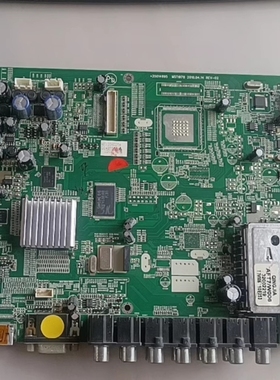 康佳LC32IS68N LC42TS86N LC32IS96N LC37IS68N主板35014895