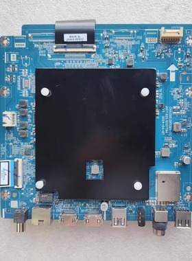 华为HD55KUNL HD65KUNL HD75KUNL主板 JUC7.820.10137784