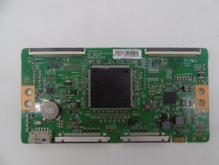 索尼KD-55X8566F 65X8500F液晶电视机逻辑板6870C-0749A